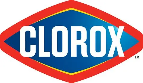 Cliente industrial Clorox