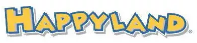 Happyland
